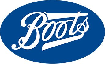 boots-logo-high-res